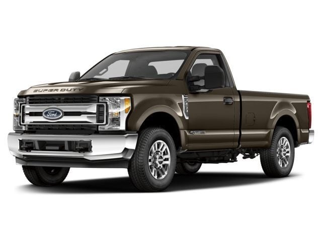 ford f-250 super duty 2017 1FTBF2B64HEE40287 image ford f-250 super duty 2017 1FTBF2B64HEE40287 image